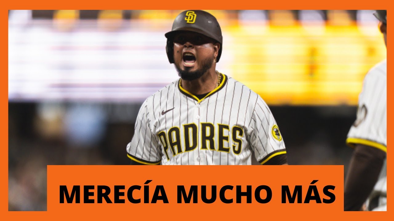 ANÁLISIS. Luis Arráez tiene nuevo equipo! Pero el contrato NO es lo que se esperaba.