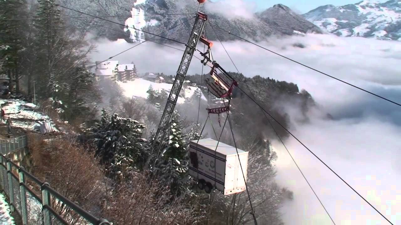 Creativ - K&auml;lte (R&uuml;tli)