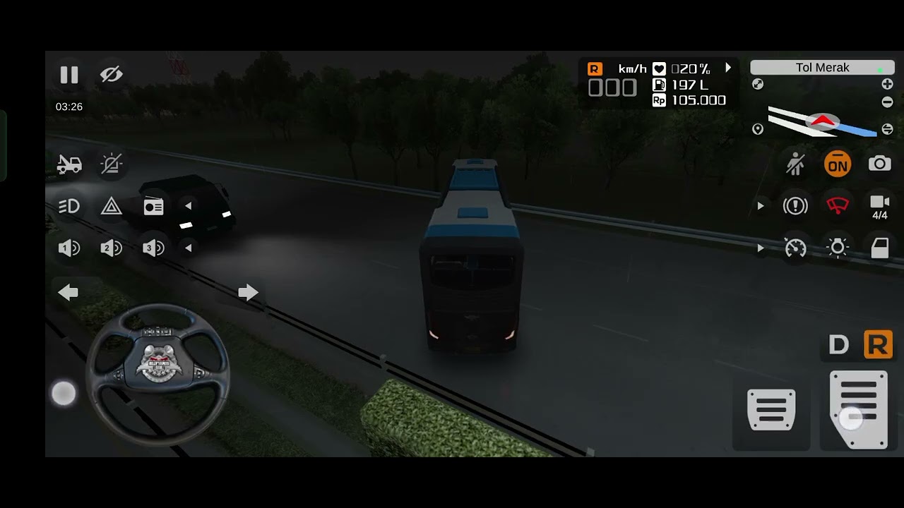 The game will change in random time 😱😱🤔🤔🎮😎