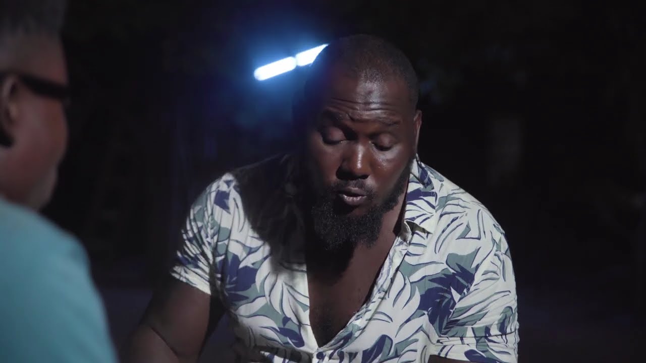 vafana vaka Gaza na switori| skeem mafenya| solly makamu| king tsonga| Gaza news|Xitsonga Drama 2024