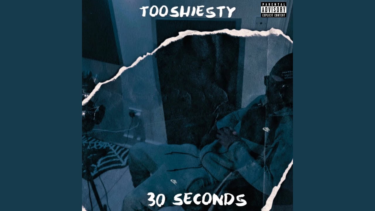 30 Seconds