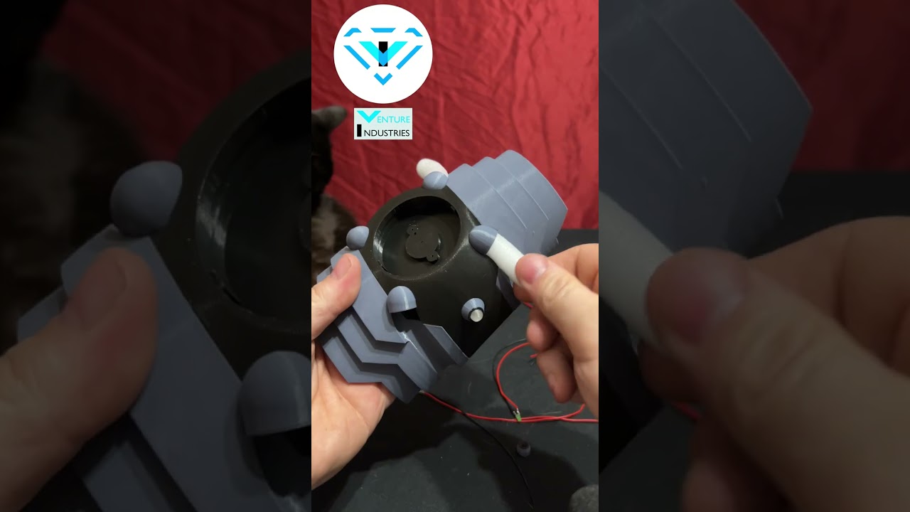 3D Printed Ben 10K Omnitrix Cosplay Prop Replica Ben 10 classic 10,000