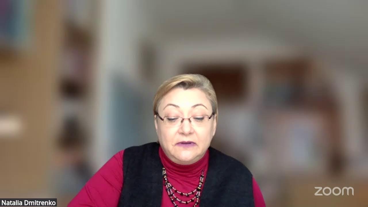 Захист_Чижикова