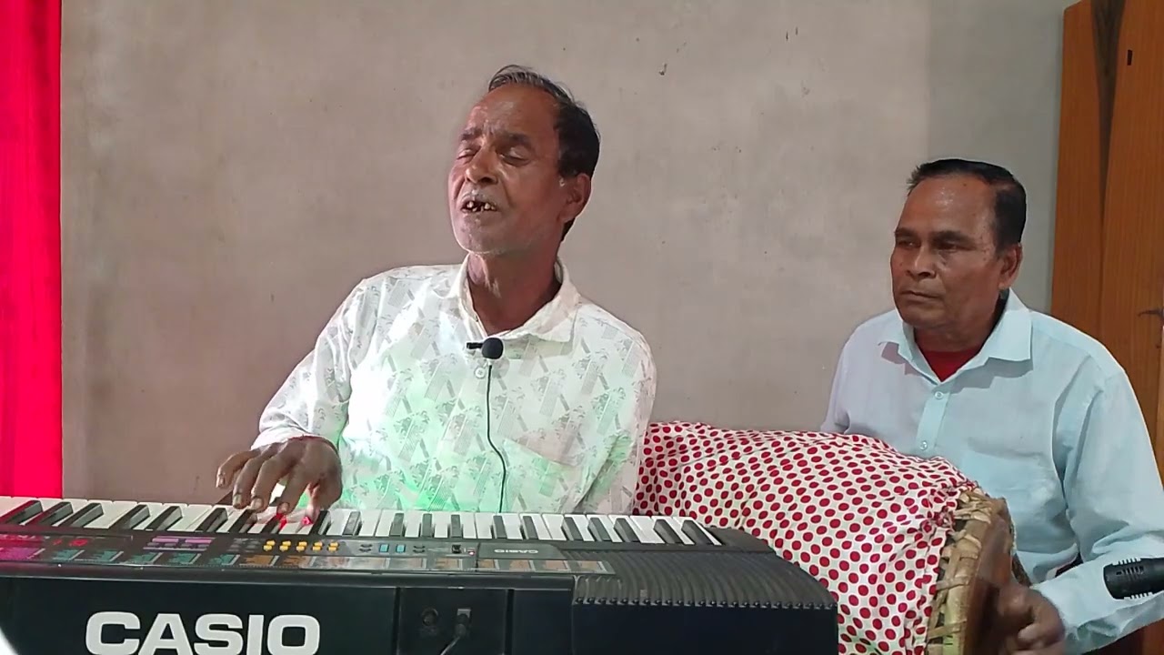 এমন করে#song#hitcollection #musicalbums #musicsongs 