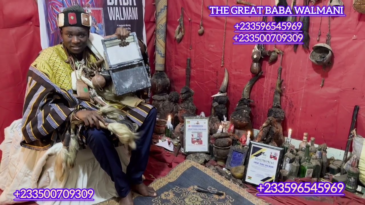 Contact me today for a better tomorrow +233596545969 / +233500709309