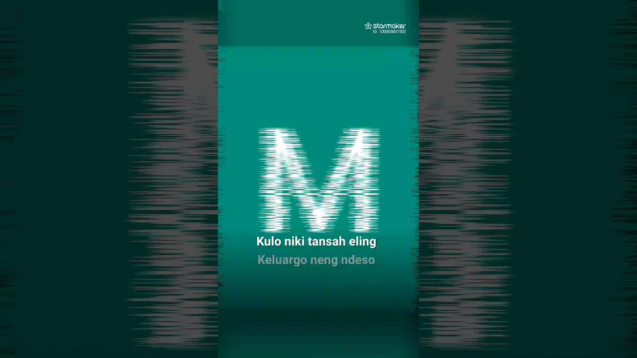 5 Februari 2026
