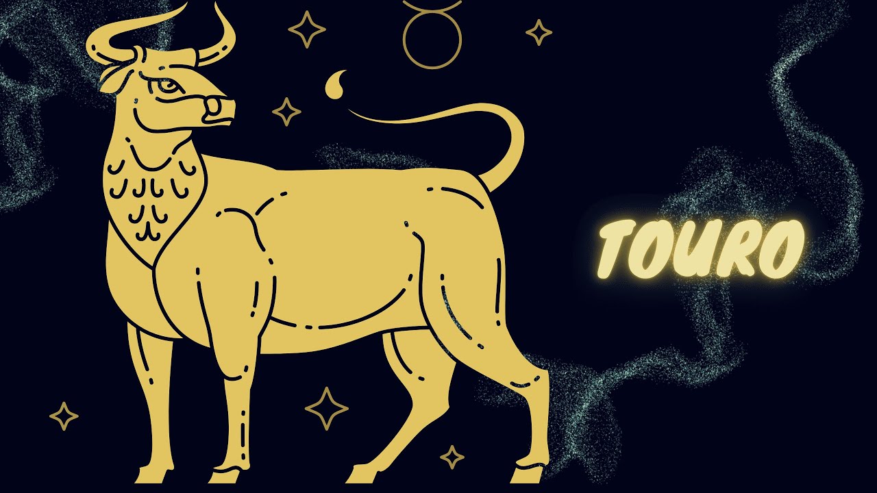 🎊TOURO | 😱👣ALGUÉM NÃO QUER QUE VOCÊ VÁ EMBORA! 🤔IMPASSE🧙‍♂️UNIVERSO ENTRANDO EM AÇÃO.🌠