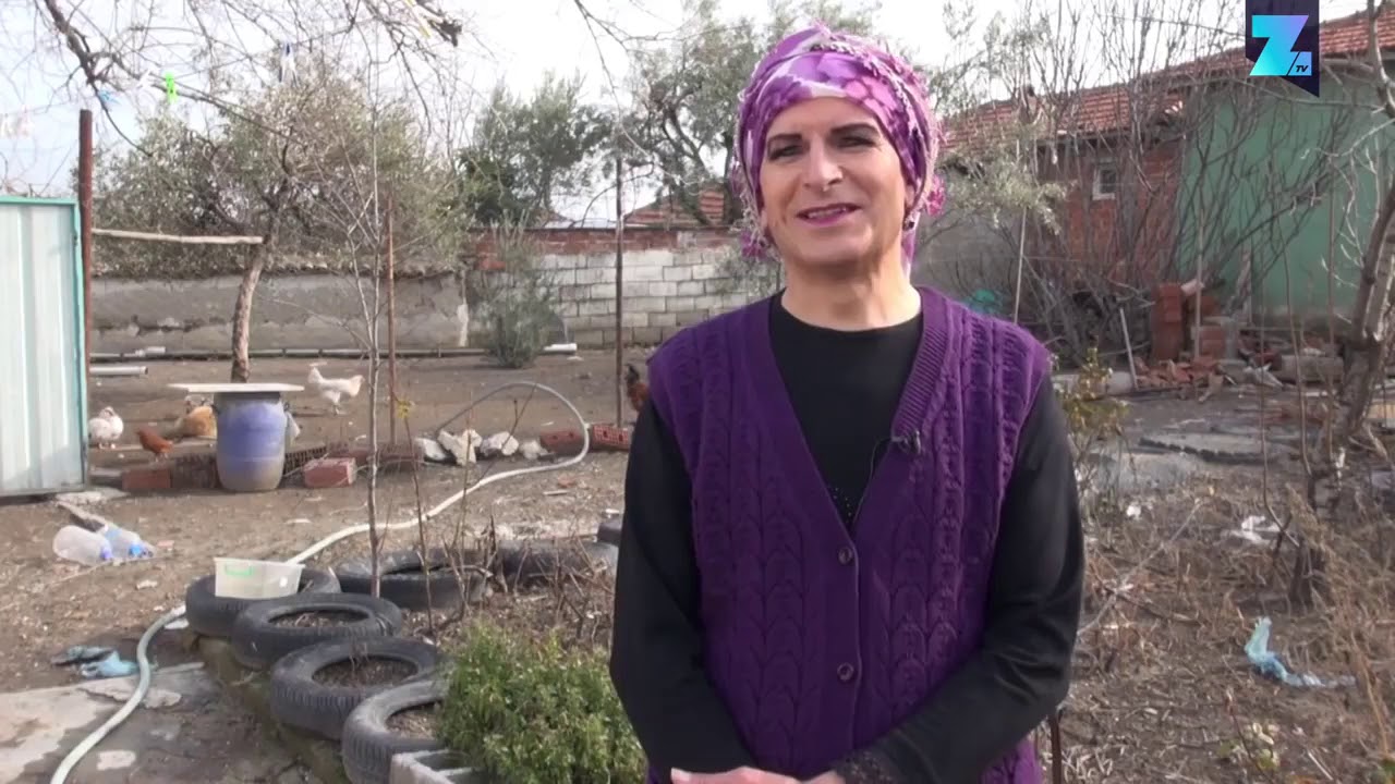 Ihsan Hala