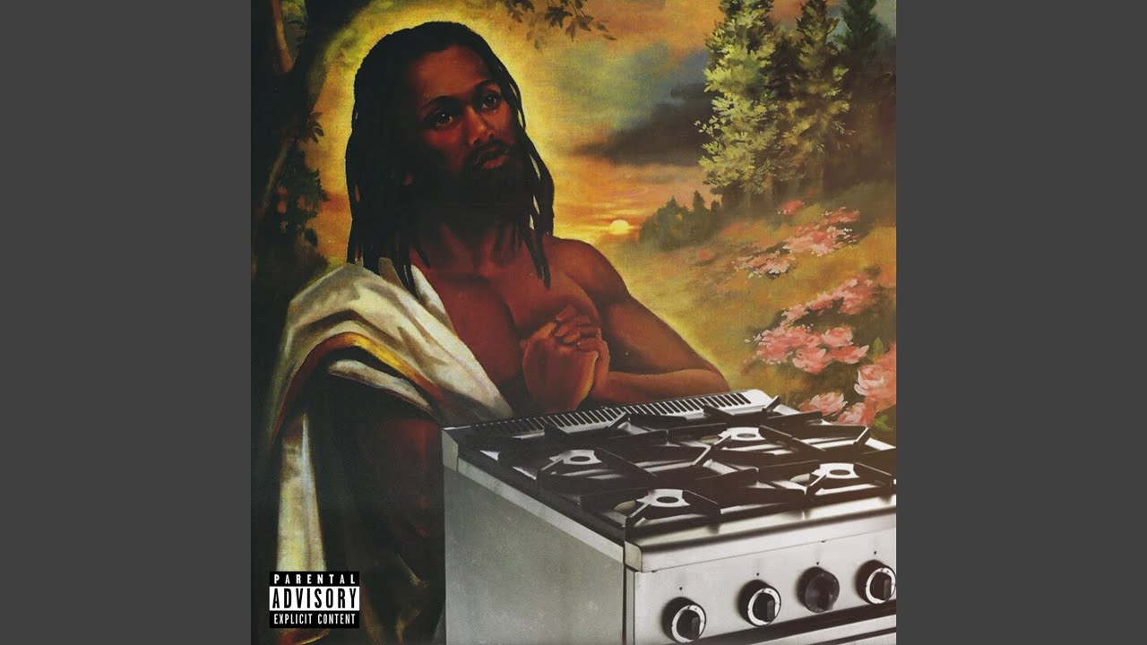 Had Enough (feat. Westside Gunn)