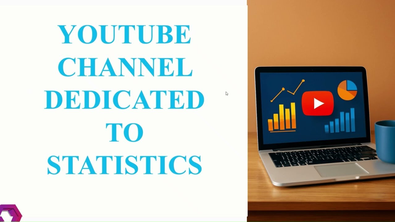 Mastering Statistics | An Introduction