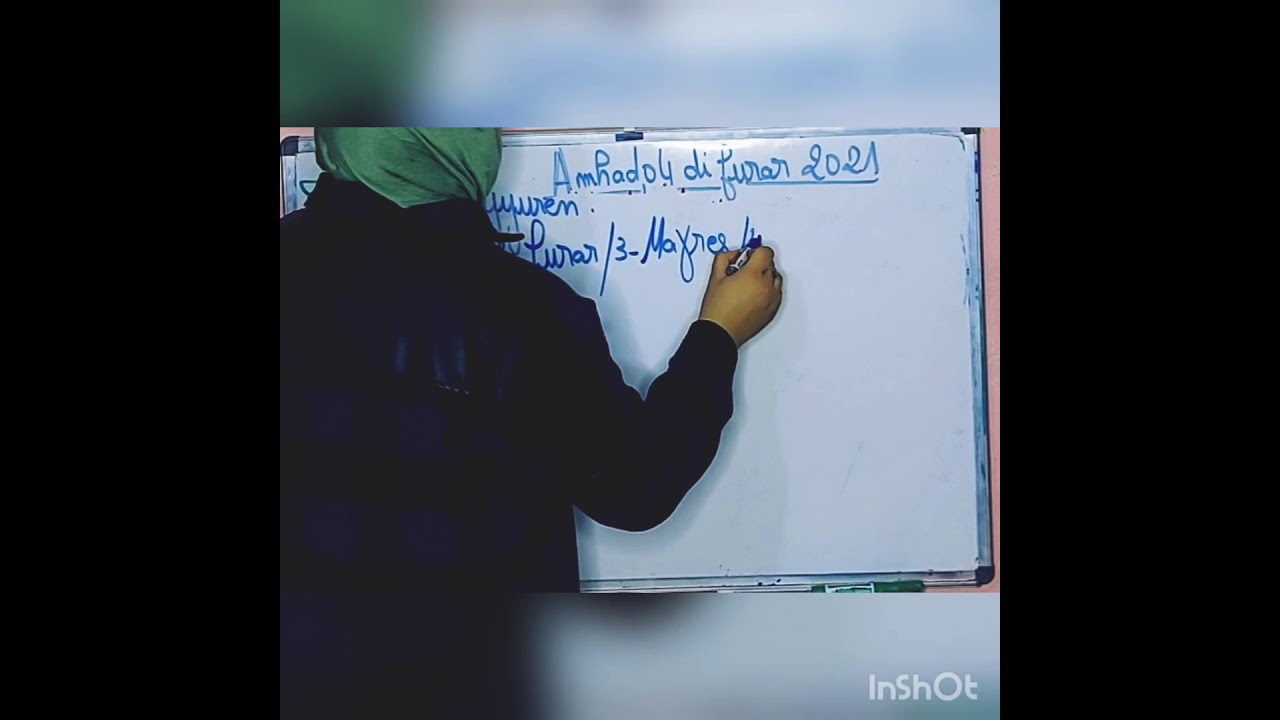 TAMSIRT TIS SNAT (02)