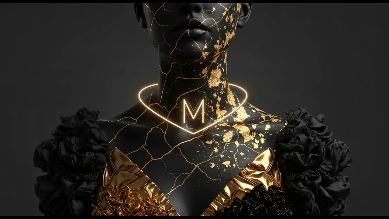 M. MATRIX- KNOCK