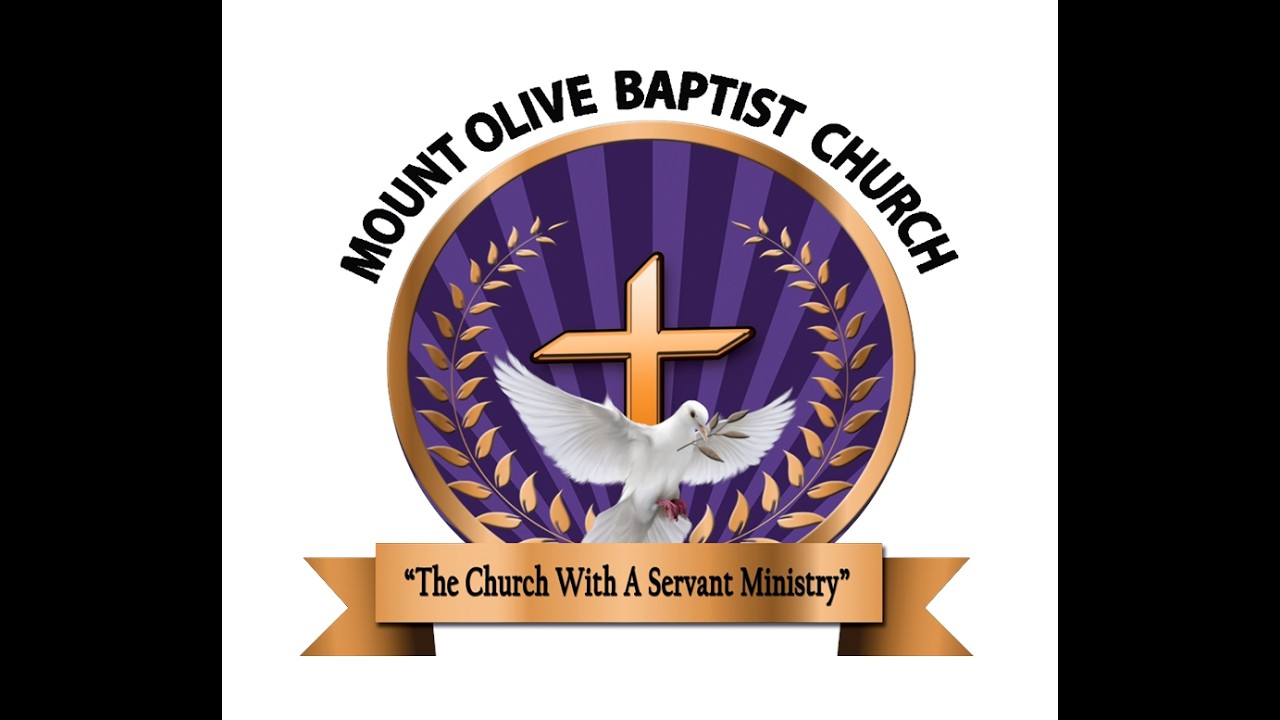 MOBC Norfolk 2nd Sunday Service - February 08, 2026 - HOLY COMMUNION - MISSIONARY MINISTRY MONTH