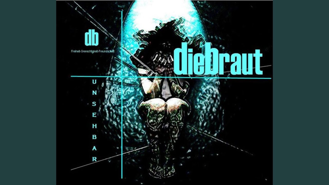 Verbrechen (Wynardtage Remix)