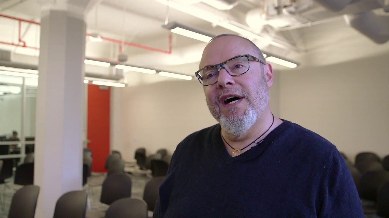 App Academy &mdash;&nbsp;CS grads vs. Coding Bootcamp grads: What's the difference?