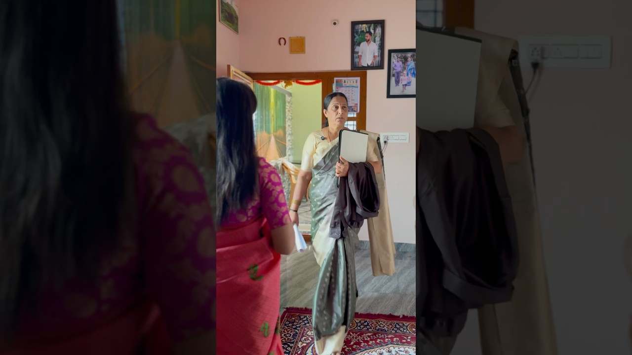 Kannada comedy #kannada #kannadacomedy #kannadanews #dboss #shorts #shortvideo #funny #comedy #fun