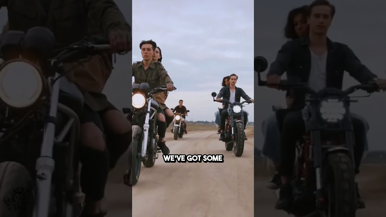 Unexpected Connections #ridingon #motorcycle #motorcycles #motorcycleministry #motorcyclesunday