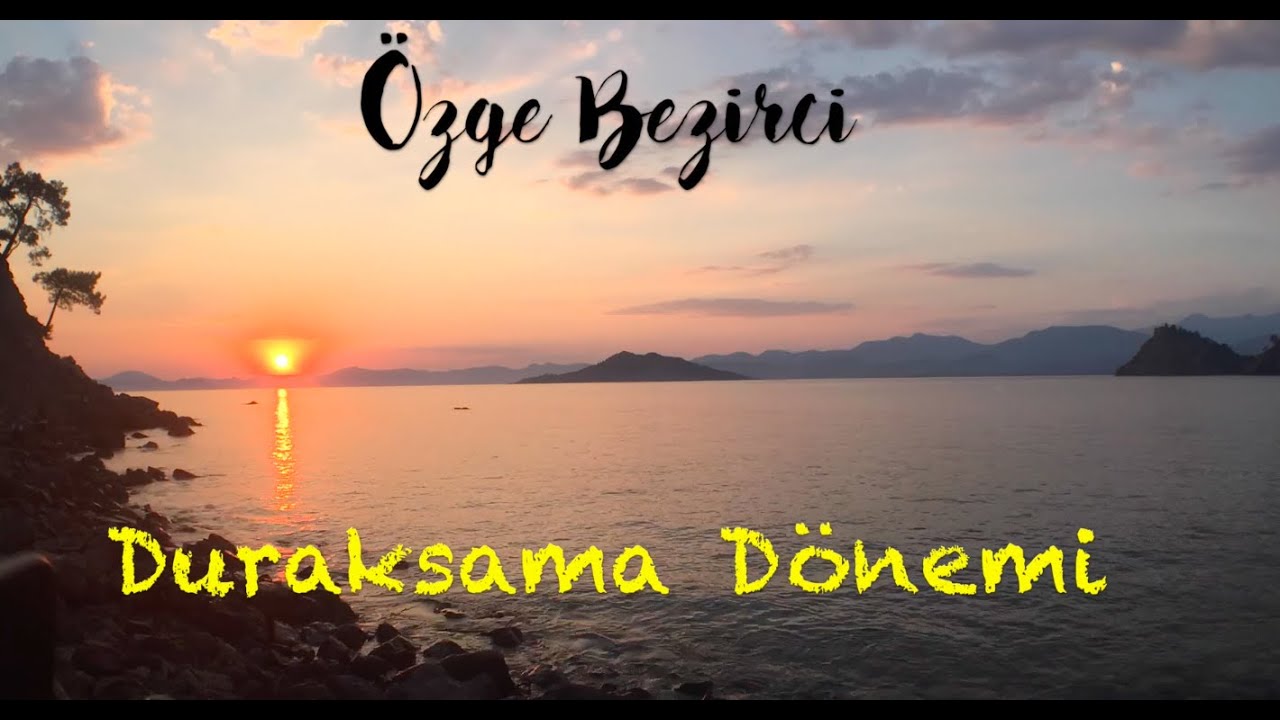 Kilo Vermem Durdu, Ne Yapmalıyım ? // Temel İpuçları //