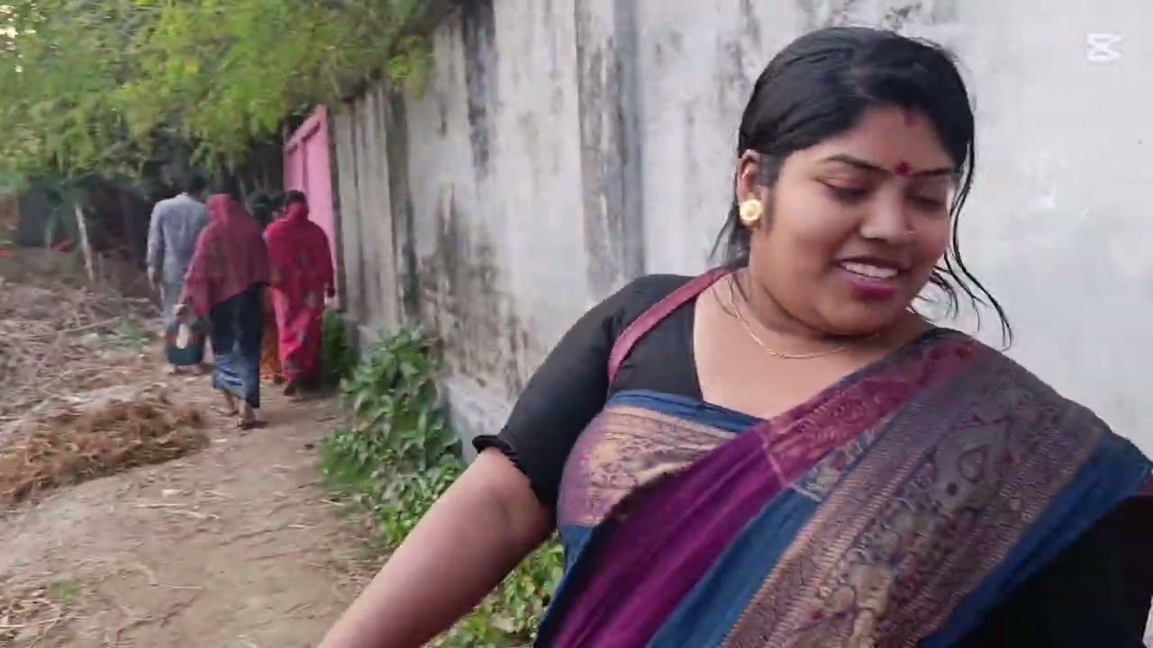 আমরা সবাই মিলে ঘুরে আসলাম একটি সুন্দর মন্দির থেকে তারপর SP পার্ক থেকে💓🫶💞