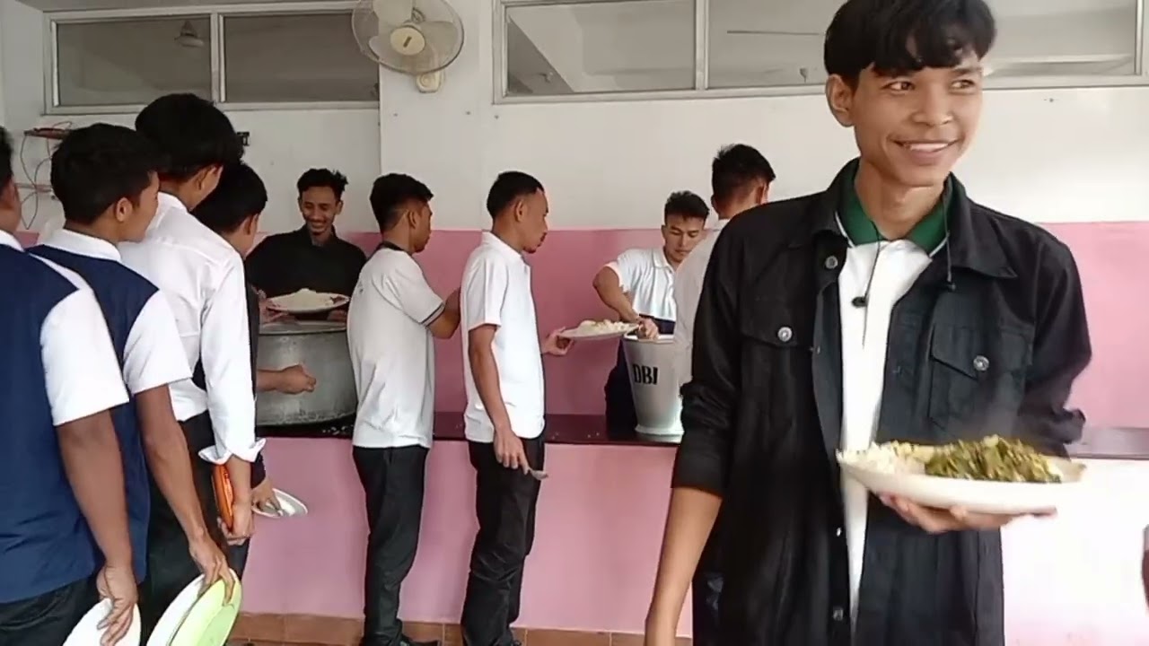 Don Bosco institute guwahati dbi videos and photos 2023.