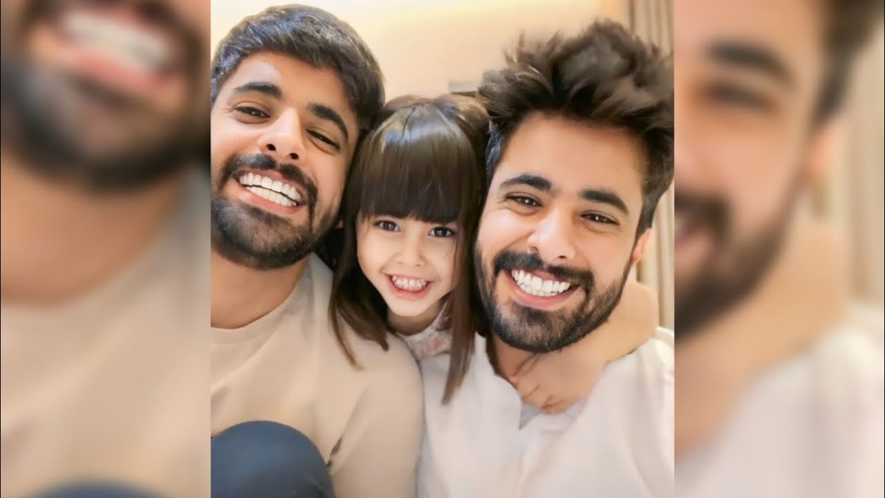 بث التوام العنزي (311)