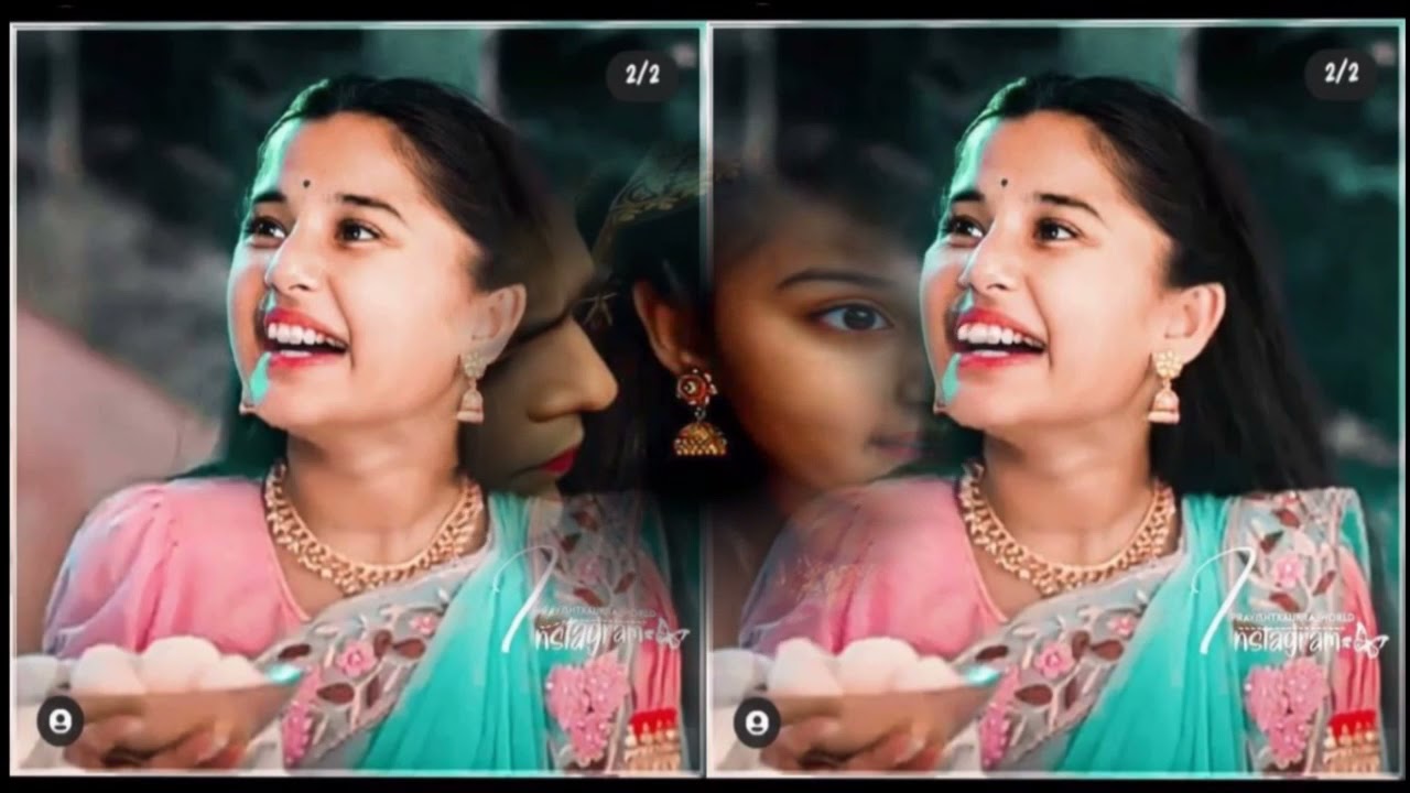 Meri Aashiqui new VM