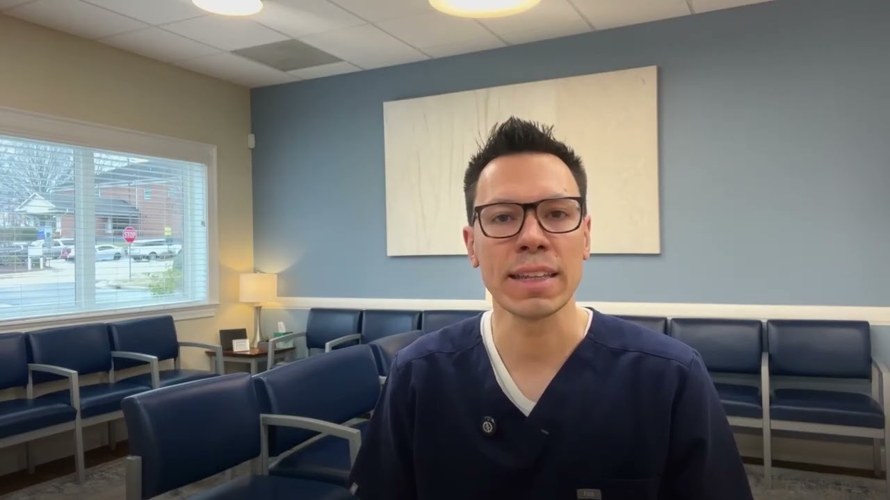 Understanding Psoriasis