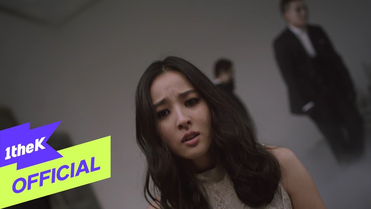 [MV] BROWN EYED SOUL(브라운 아이드 소울) _ If It's the Same(똑같다면)