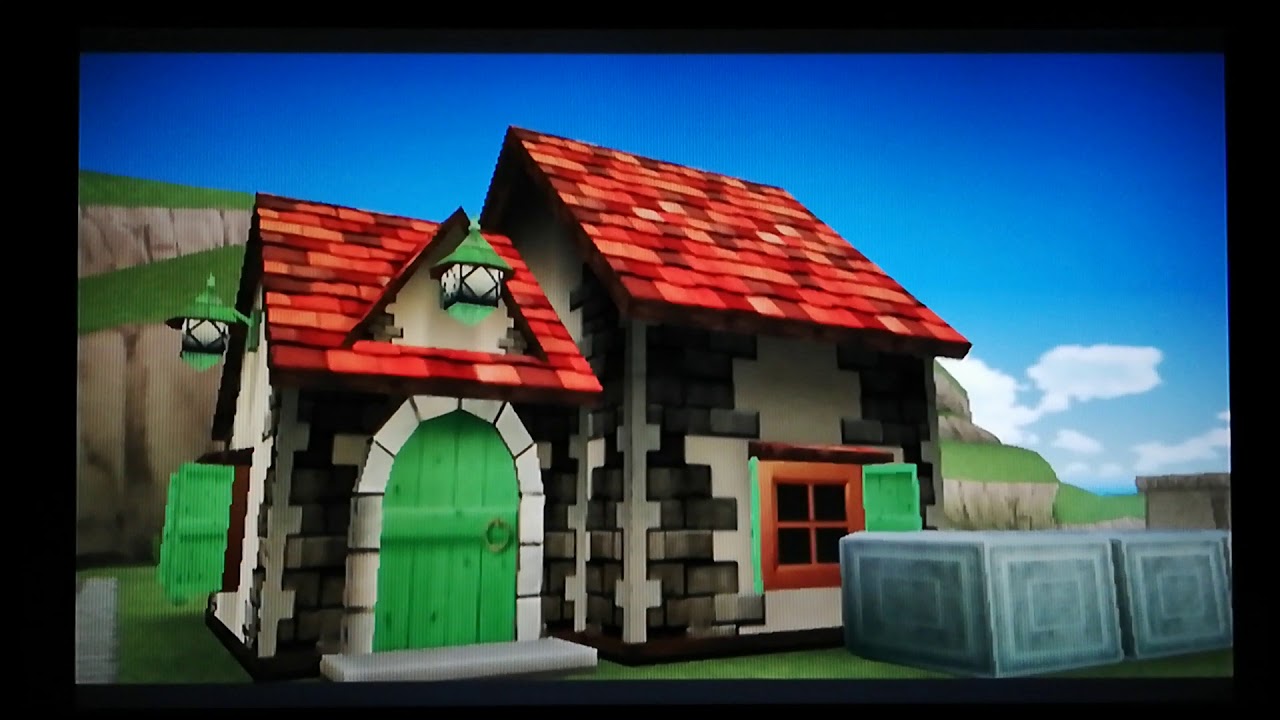 Petz Cats 2 ps2
