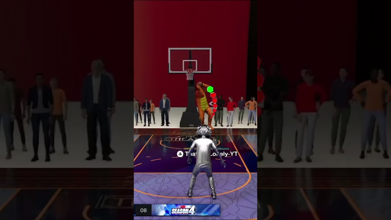 The NBA2K26 Cheating Scandal That Turned Criminal