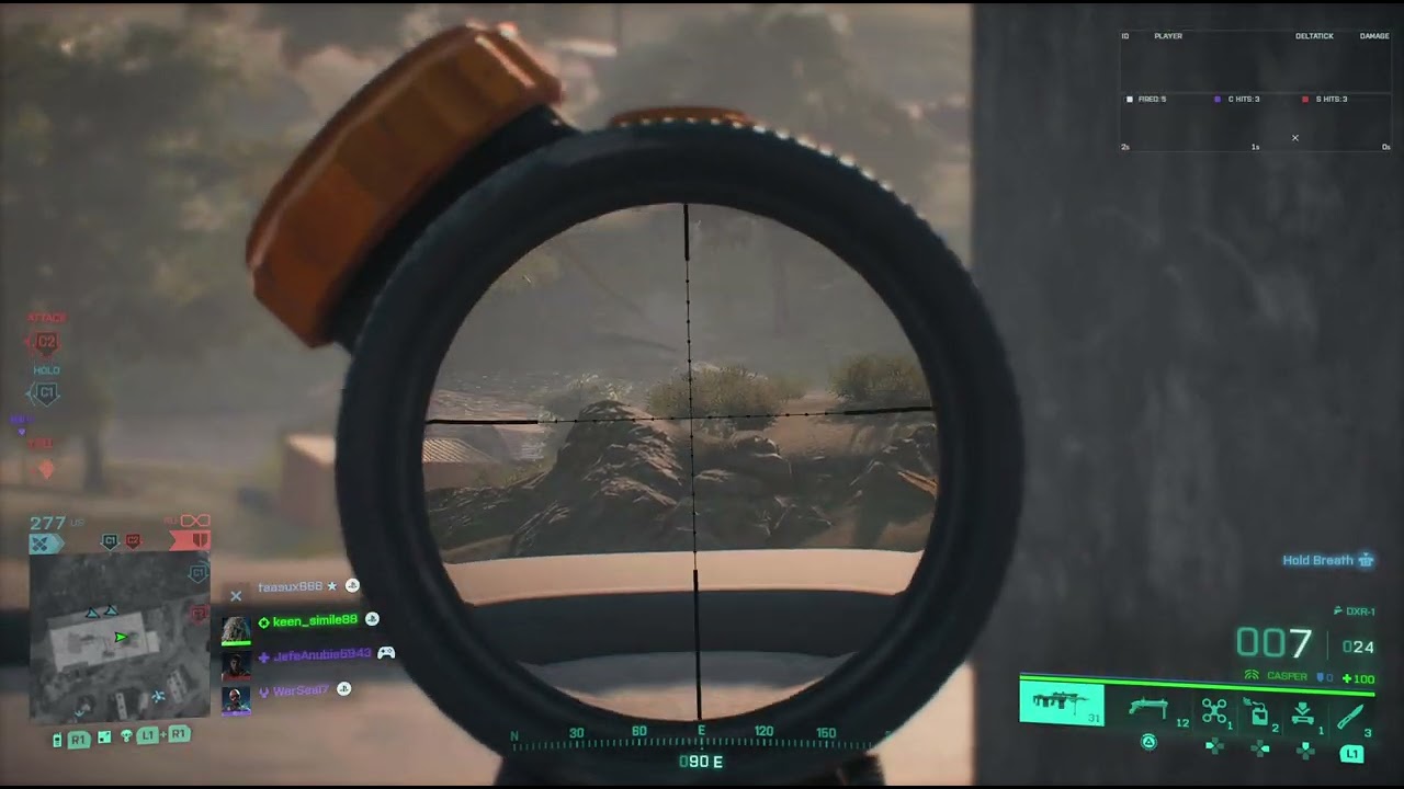 Battlefield 2042_20260208234848
