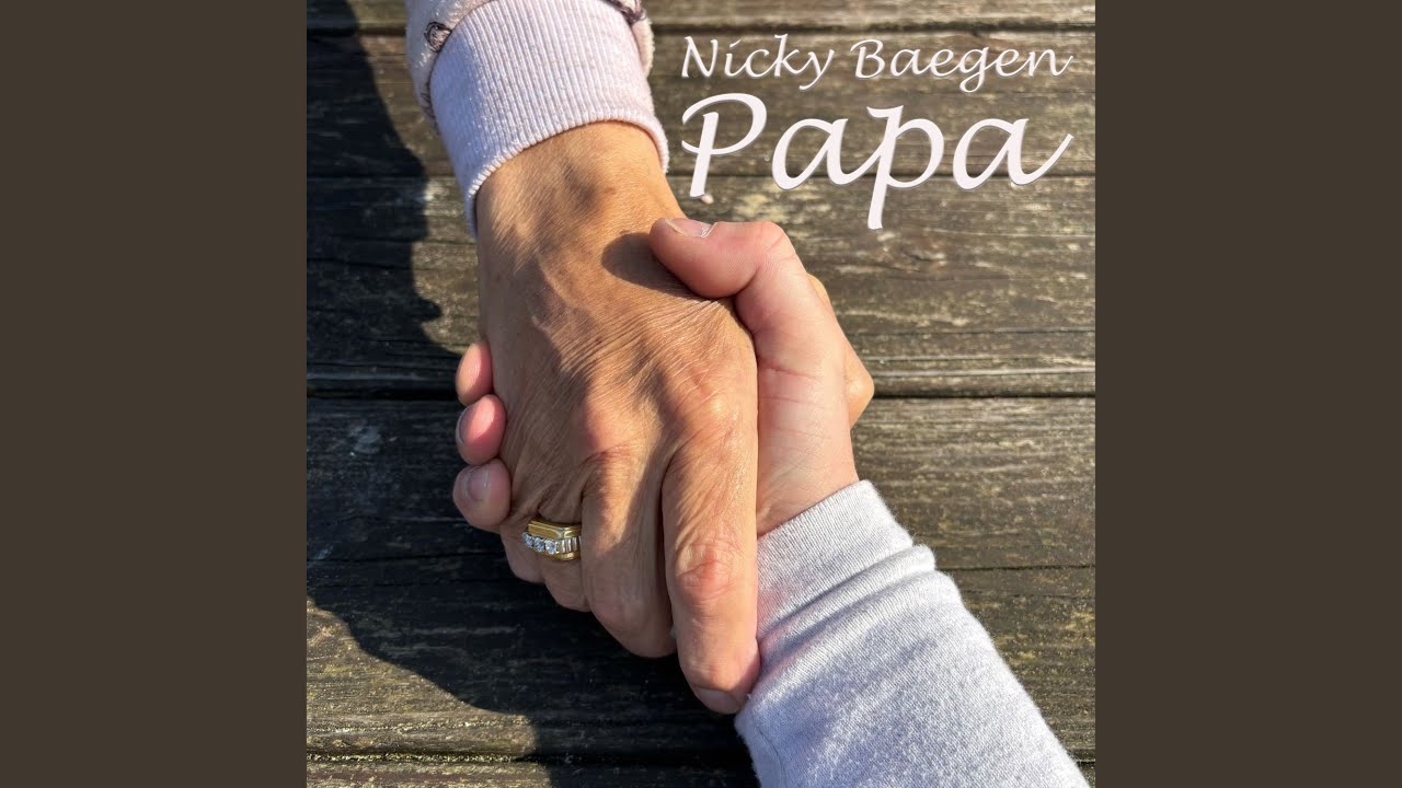 Papa