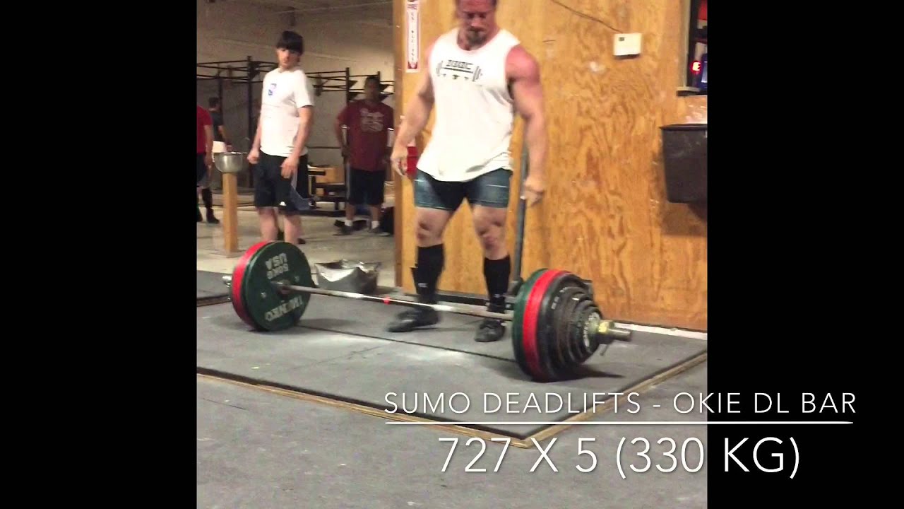 Dan Green - Eight Days of Deads