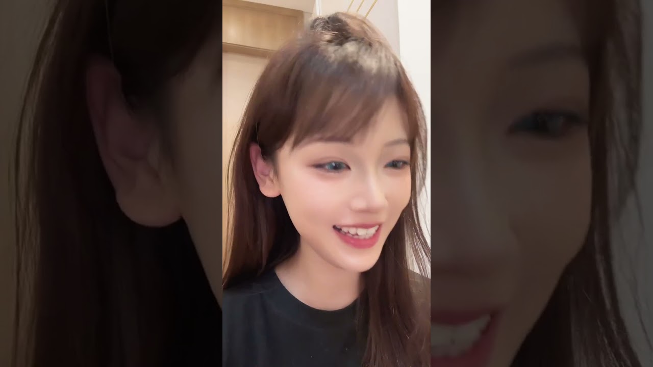 杀生鱼丸🔥陪我一会💕2026 02 04 21 57 41🎬