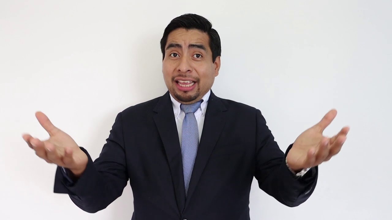 Video Estructura Social