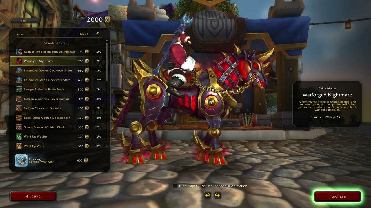 Trading Post January 2025 is HERE!!!
