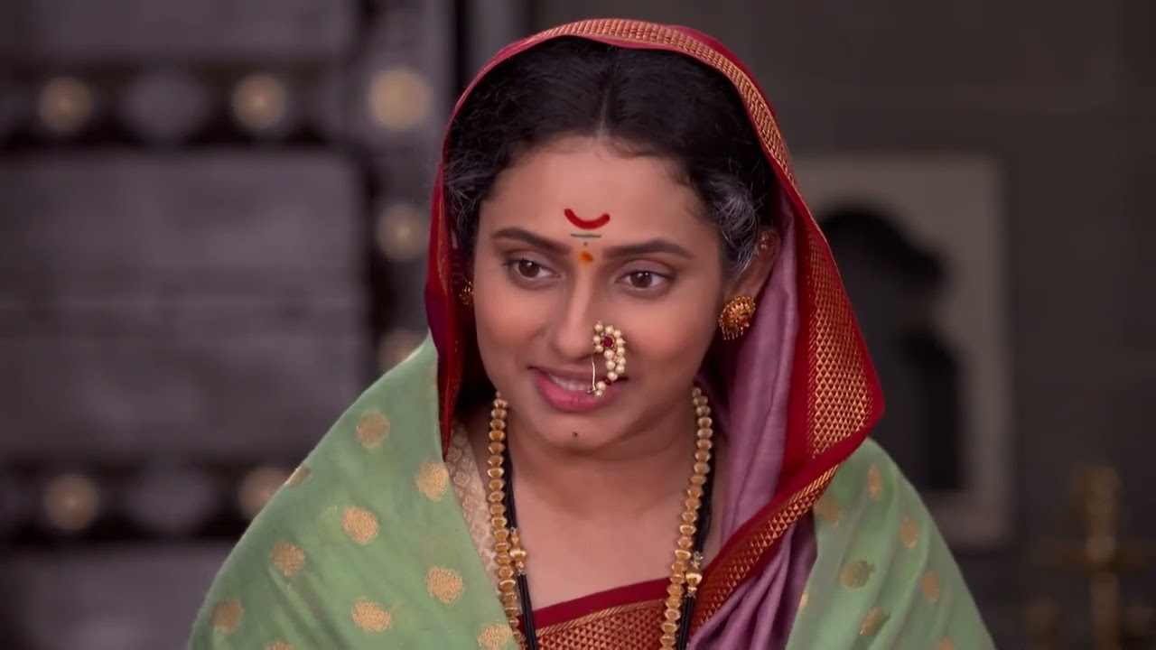 Swarajyarakshak Sambhaji - Ep 334 - Amol Ramsing Kolhe - Marathi Tv Serial - Zee5 Marathi Classics