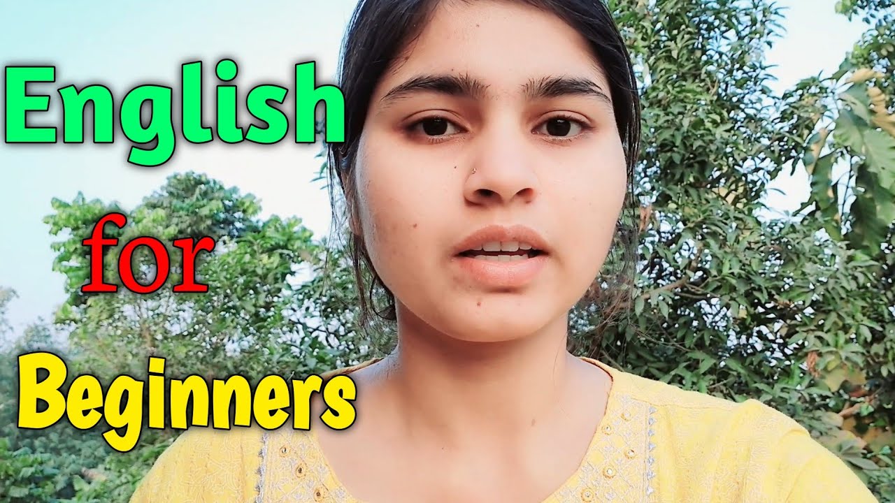 How to start english speaking journey||english for beginners#englishspeaking