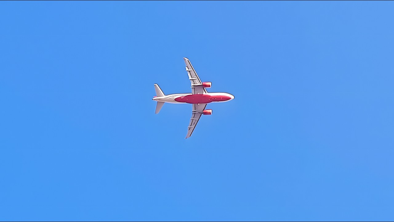 Bangalore Airport Runway 09R and 09L Departure | Plane Spotting at BLR | Air India | A320 | A319