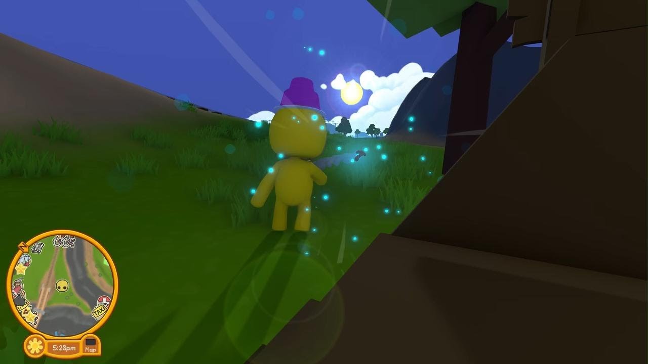 Wobbly Life_20250930123259