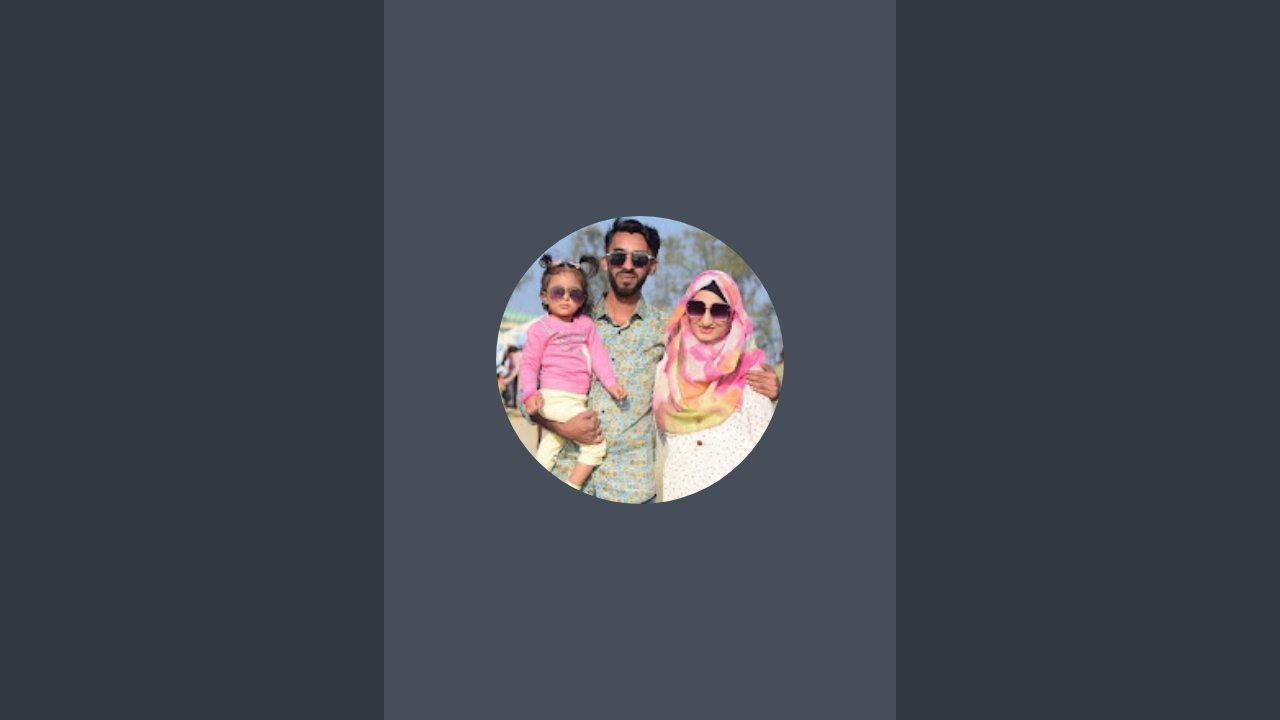 লাইভে সবাই চলে এসো গল্প করি🥰🌷