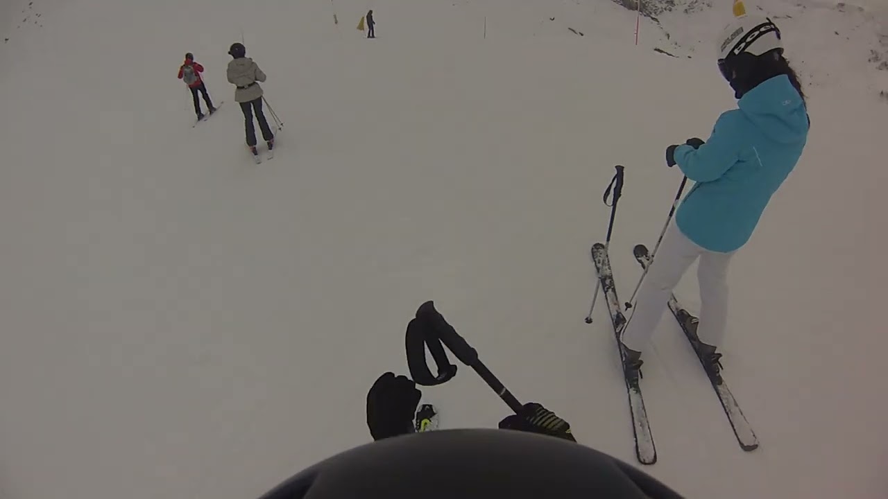 Champoluc 13, 01-02-25