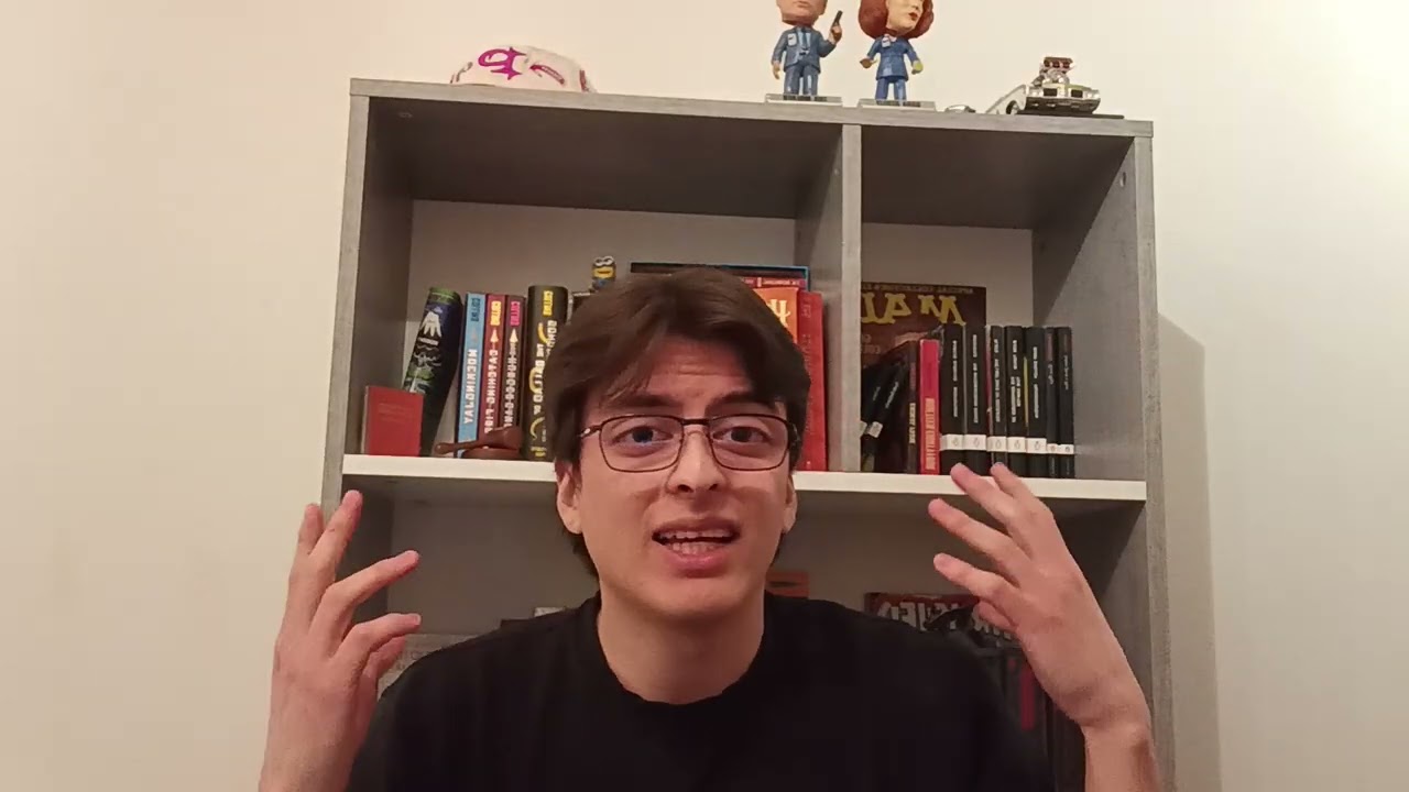 Limited yet limitless, such is consciousness.