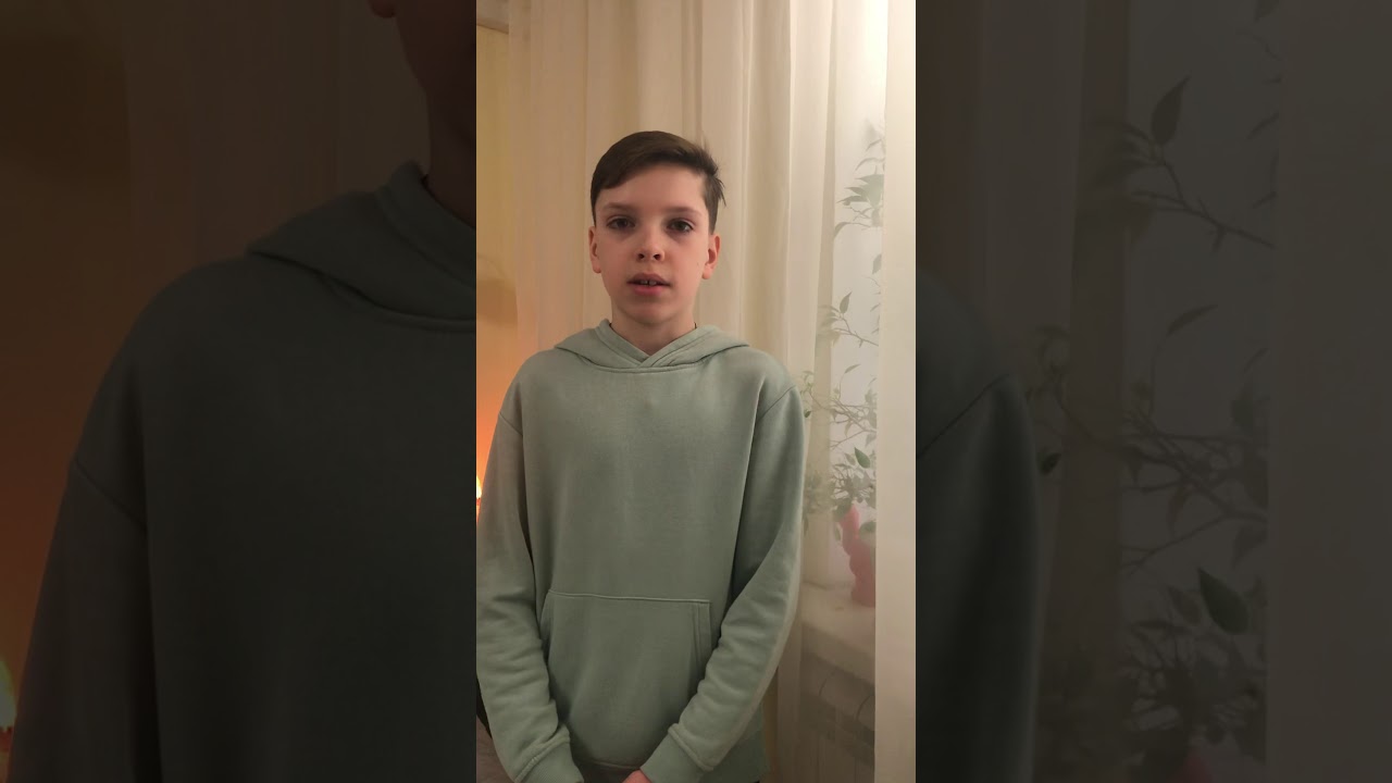 Михалкин Никита. &laquo;Булка&raquo; Борис Лихарев