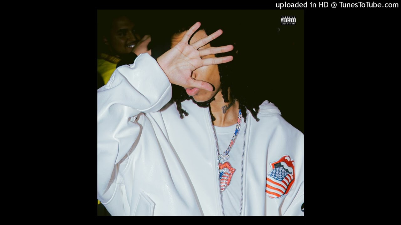 Autumn! – Thats A Fendi! (Instrumental)