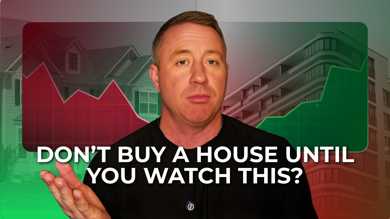 First-Time Home Buyer? Do THIS Before You Start House Hunting (Pre-Approval Guide)