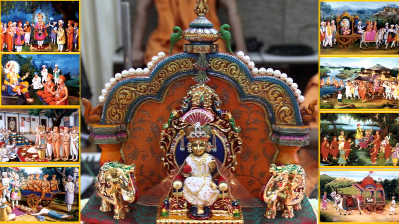 Bhaktachintamani (Part 4 of 4)
