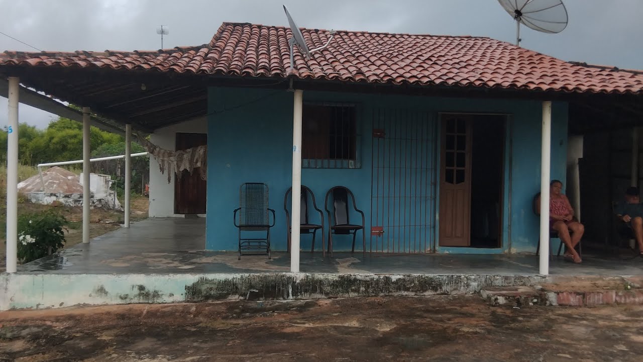 224# Estou vendendo este mini sítio 1 hectares valor 85 mil riacho dás almas Pernambu 81.993028393 