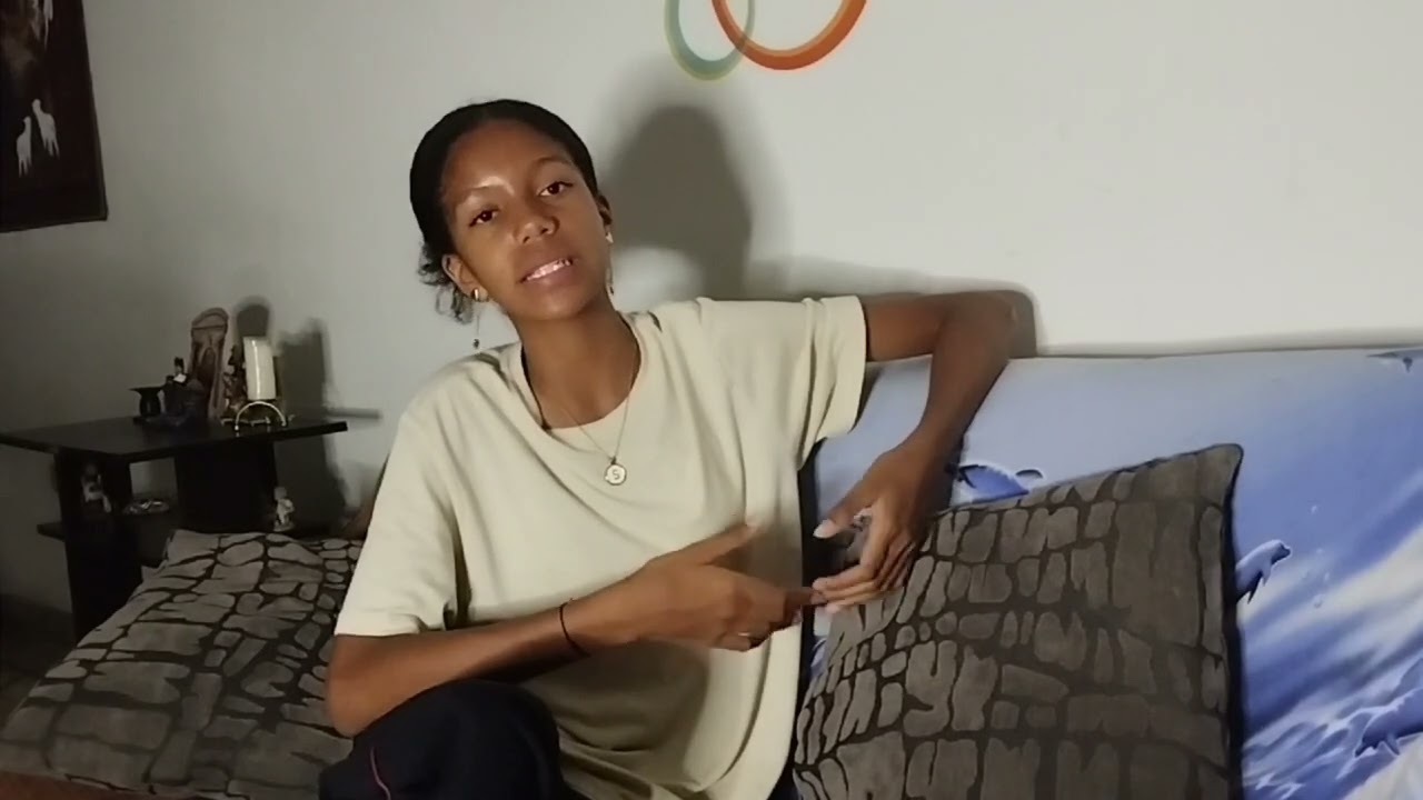 How do you connect with different cultures?