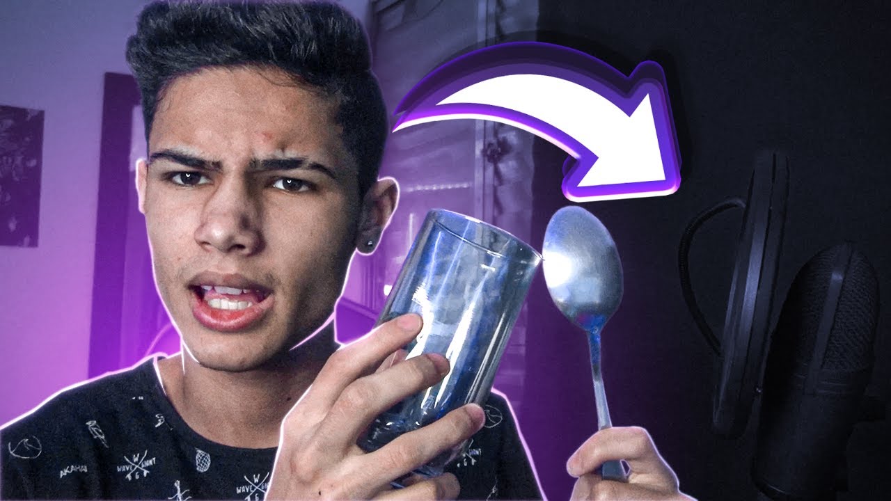 Fazendo M&uacute;sica com Objetos Aleat&oacute;rios 2